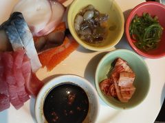 -索菲特西湖大酒店·香榭丽全日候餐厅(南山路店)