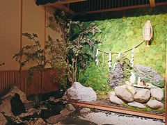 -無境·匠心日本料理(汉街店)