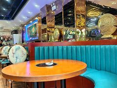 -喜来酌海鲜·饺子(和平一店)