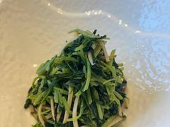 -览江阁中餐厅·淮扬菜(兆和皇冠假日酒店)