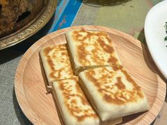 -牧马人奶茶馆(乌兰察布总店)