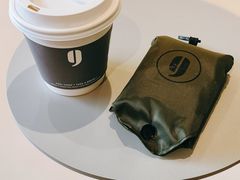 -KUDDO COFFEE(深圳湾总部)