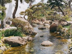 -罗红摄影艺术馆