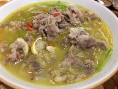 -钦善斋(武侯祠店)