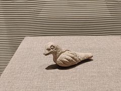 -南越王博物院(王宫展区)