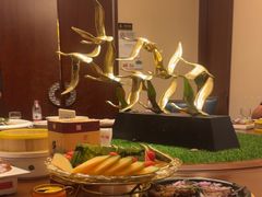 -便宜坊烤鸭店(科创店)