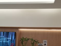 -泰康拜博口腔(松江印象城臻尔店)