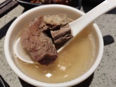 -园里火锅(仁和新城店)