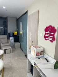 -瞧·享轻奢美甲美睫