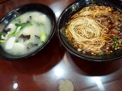 -老丰义(新市北路店)