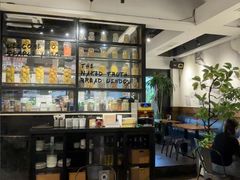 -Simple Yummy简单美味(上邦百汇城店)