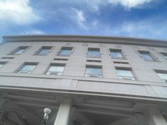 -白金汉爵大酒店·中餐厅(相城店)