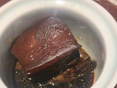 -杭州西湖银泰百货
