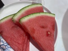 -祥源胡同·涮牛羊肉火锅(花桥店)