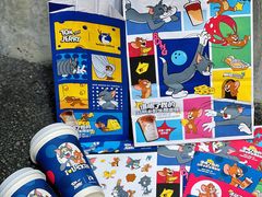 -瑞幸咖啡(广东外经贸大厦店)