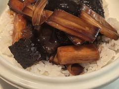 -悦融琥珀·京鲁菜·海味珍品(西单店)