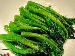 -五缘湾凯悦酒店·悦饗中餐厅