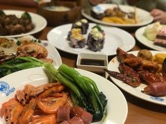-重庆南山海昌汤都