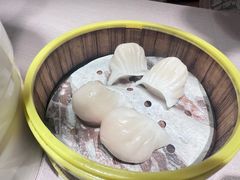 -尚一汤·粤菜海鲜(环球港店)
