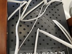 -中国移动通信集团上海有限公司