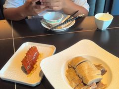 -童福兴·南京菜(老门东店)