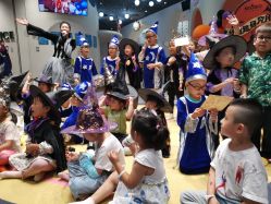 -超级奈尔宝SUPER NEOBIO(杭州星光店)