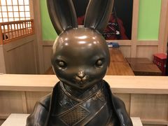 -無邪日式甜品(华润五彩城购物中心店)
