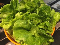 -古乐牛香·鲜牛肉牛杂火锅(五一中路店)