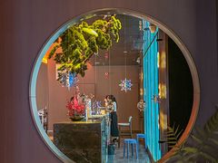 -星漾里•SPA•足道•按摩•养生(吕厝店)