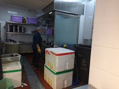 -蚝英雄鲜蚝自助专门店(长楹天街直营店)