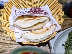 -左陕右甘(亚运村店)