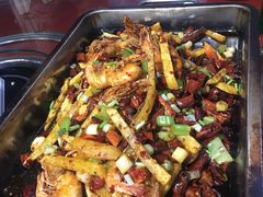 -麻辣渔夫(赵辛店)