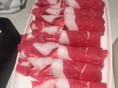 -海底捞火锅(亲子主题北金鹰店)