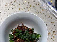 -土风豆米火锅(鸿通城店)