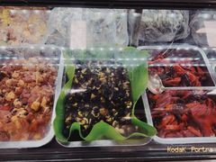 -汤锅大王(新平曹苏黄牛汤锅有限公司)