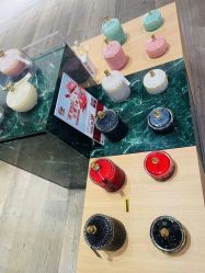 -SCENT BOUTIQUE