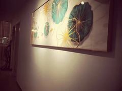 -至尊名仕·中泰按摩·养生SPA会所