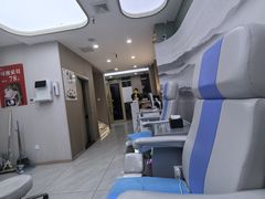 -北派修脚(田村店)