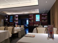-眉州东坡(春秀路店)