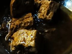 -环秀楼(黄山呈坎店)