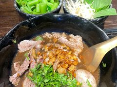 -通思密(CentralWorld Fl 3)