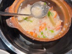 -皮蛋弟砂锅店(总店)