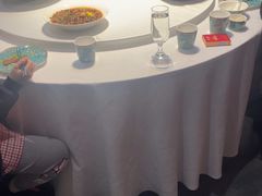 -一品江南韵·淮扬菜