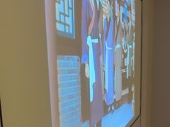-北里·4k影院式足疗SPA馆(观音桥店)