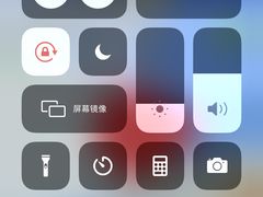 -庆乙楼·乐山菜(光环店)