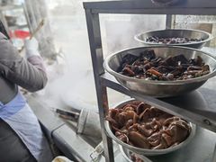 -老赵面店(大西路店)