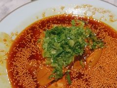 -天辣(金桥啦啦宝都店)