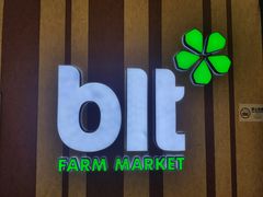 -blt精品超市(KKMALL京基店)