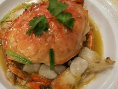 -家缘大酒店(新天地不夜城店)