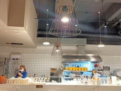 -Primo·丽莫意大利窑烤披萨